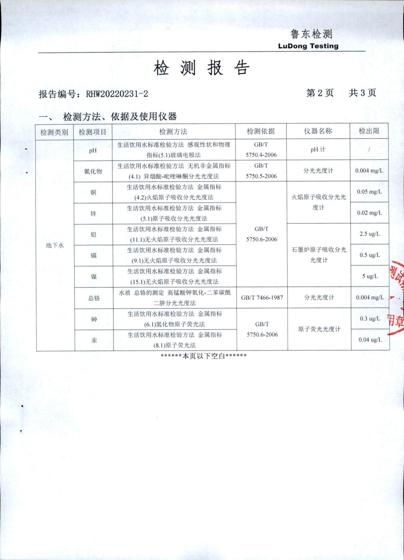 RHW20220231-2_4煙臺冶煉廠報告2202-055_02.png